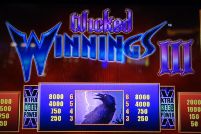 $2310 no deposit bonus code at Slots Devil