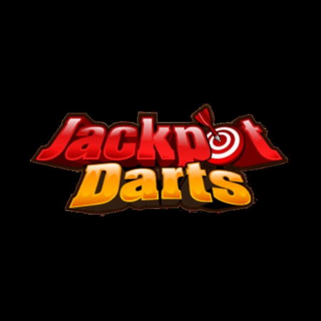 £3460 No Deposit at Magic Wins
