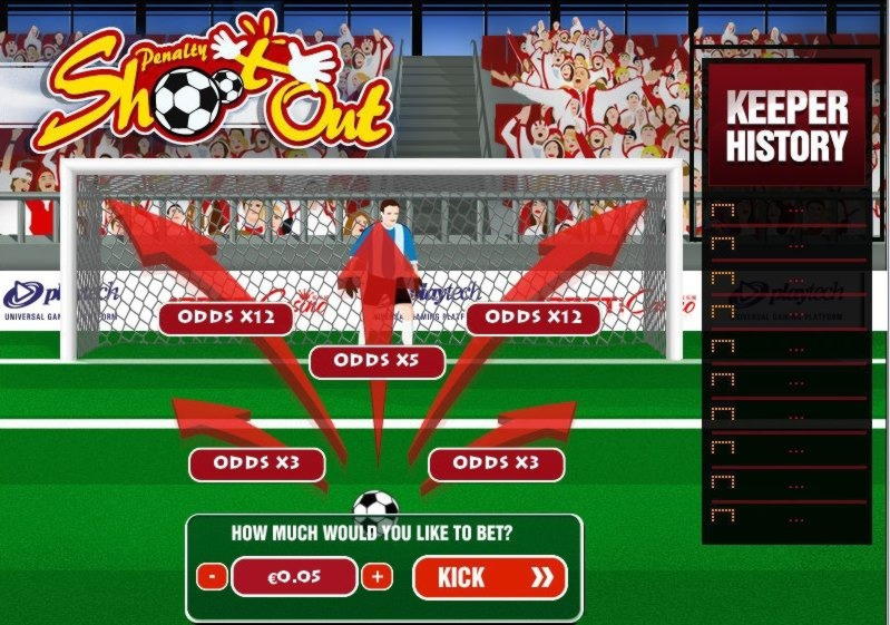 310% Welcome Bonus at Red Ping Win