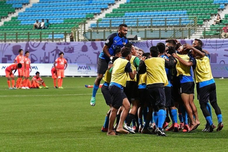 675% Match bonus casino w Reload Bet