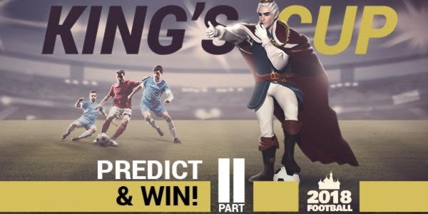 340% Signup casino bonus at Casino 440
