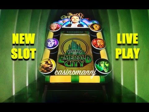 £160 FREE Casino Chip at Orient Express