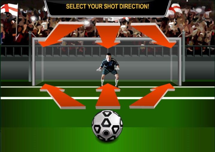 65 Free Casino-spinn i Casino 440