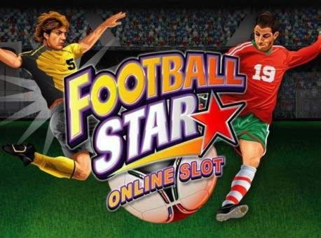 35% Best Signup Bonus Casino at Cracker Bingo