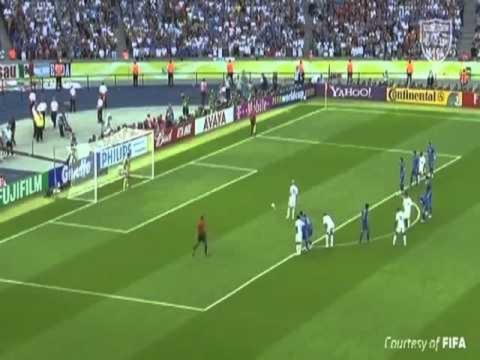 745% Match Bonus w Calvin Casino