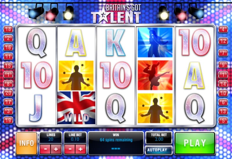 145 Free spins casino at Maxi Play