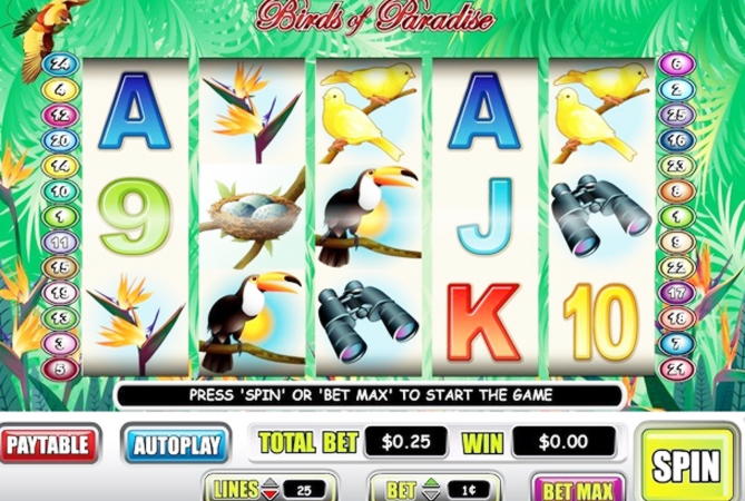 EURO 505 Free Chip w Prime Casino