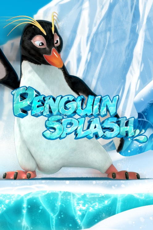 290% Kasyno bonusowe w Slotastic