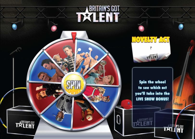 180 Free spins no deposit at Royal Panda
