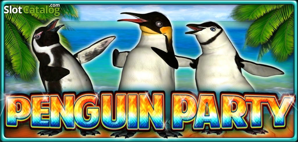 44 Free spins casino at Cash Cabin