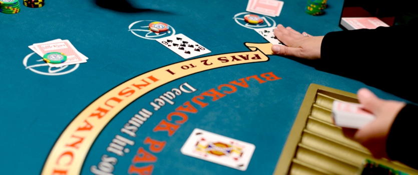 €666 FREE CASINO CHIP at EU Slot