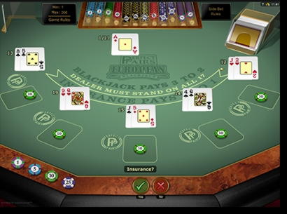 £1120 No Deposit at Glück24 Casino