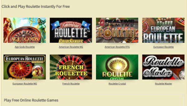 $1955 No deposit at Loki Casino