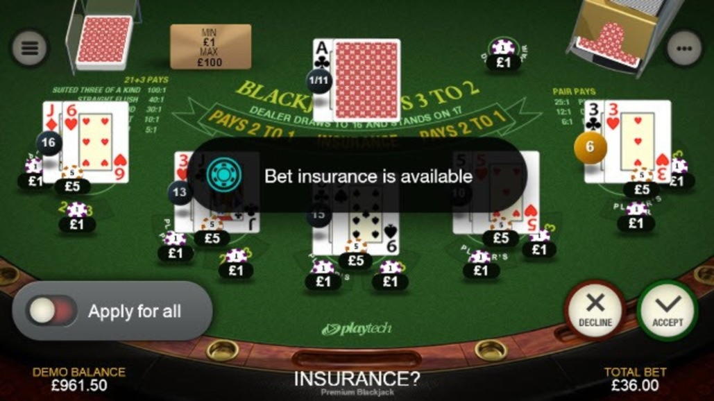 Eur 1675 bez depozytu w Chanz