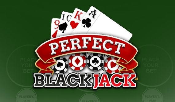 $1170 No deposit casino bonus at ABC Bingo