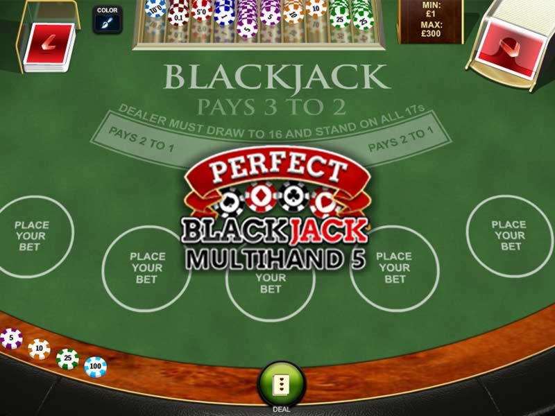 EURO 4935 no deposit bonus code at Slots Angel