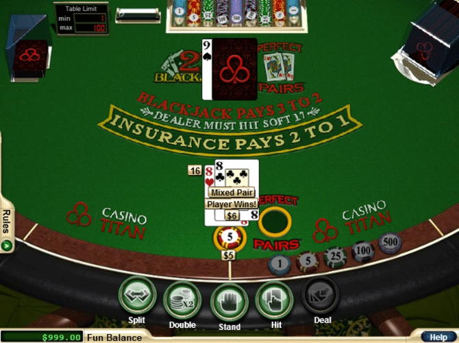 235 Loyalty Free Spins! at Wish Maker