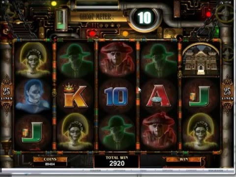 215% insättnings matchbonus vid Bet USRacing