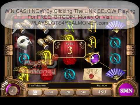 230% casino match bonus på Rise Casino