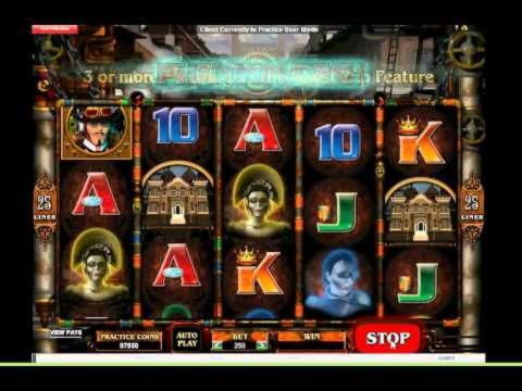 € 535 FREE CHIP na Wild Jackpots