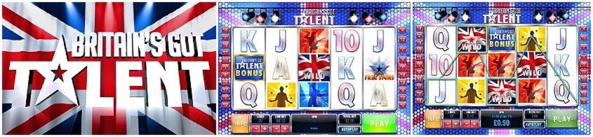 $ 545 Free chip casino på Mega Casino