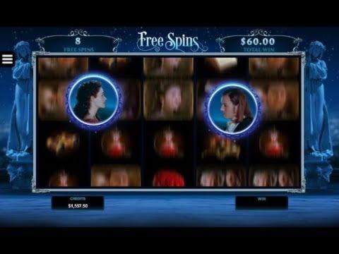 ﻿$160 Free Casino Chip at Spin Fiesta