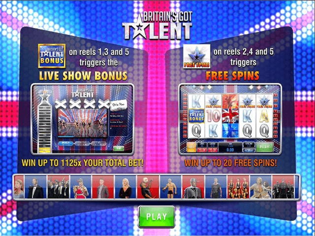 80 € DARMOWY żeton kasynowy w Atlantic Spins