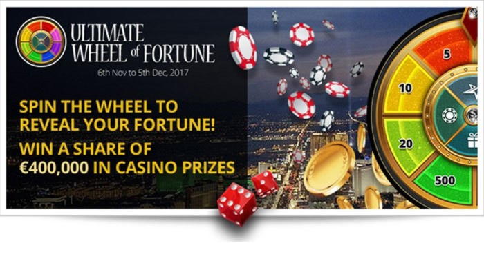 175 Free Spins bez depozytu w Pantasia Casino