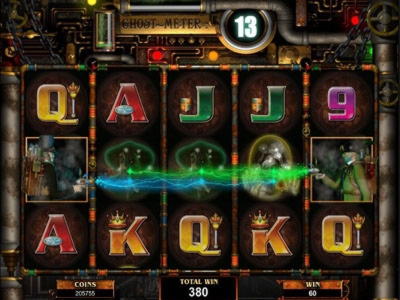 € 777 Casino turneringar freeroll på Gold Fortune Casino