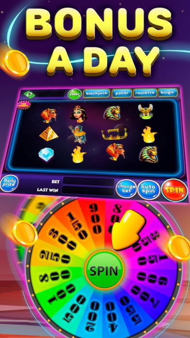33 Loyalty Free Spins! at Bet Rebels
