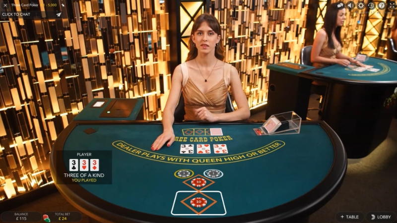 605% Casino Welcome Bonus at Greece Casino