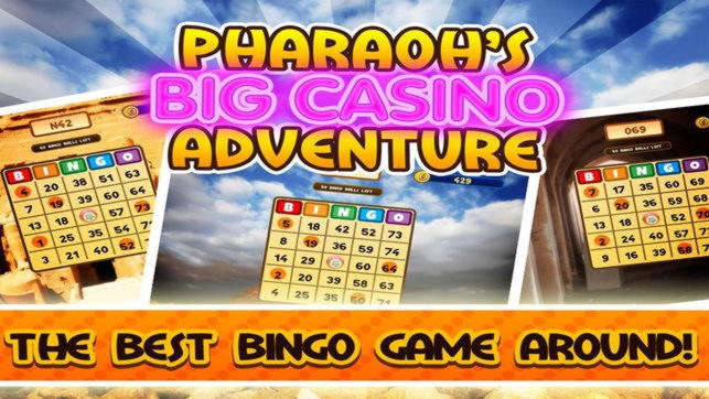 €444 free casino chip at Casilando