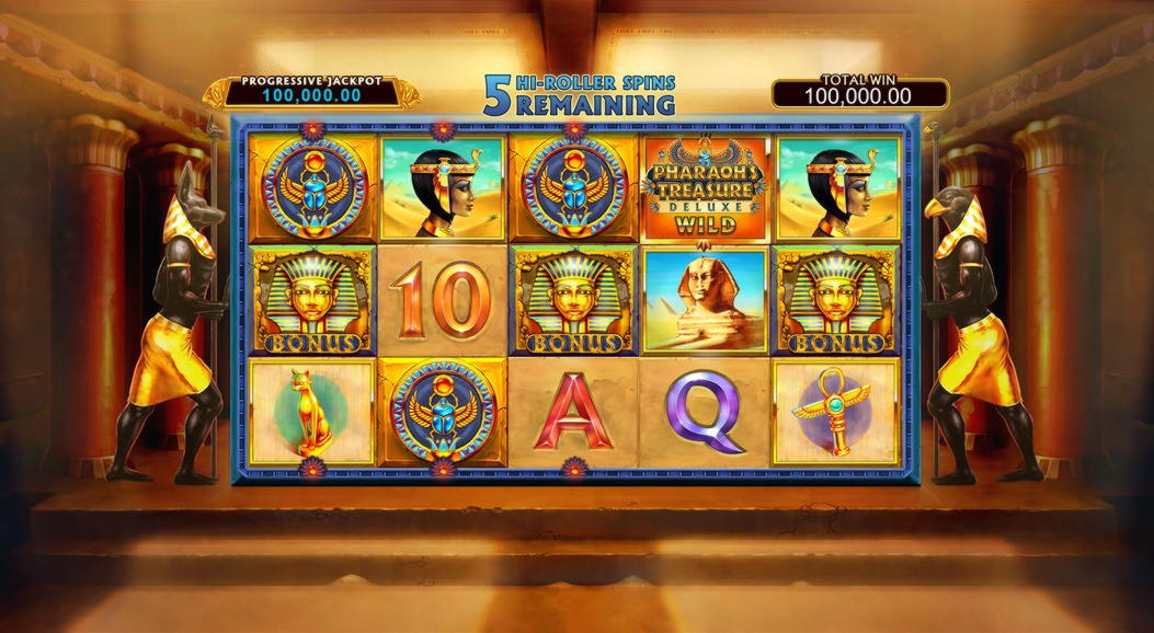 45 FREE SPINS at Slots Angel