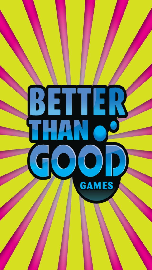 € 745 Daily Freeroll-turneringsturnering i Sports Interaction