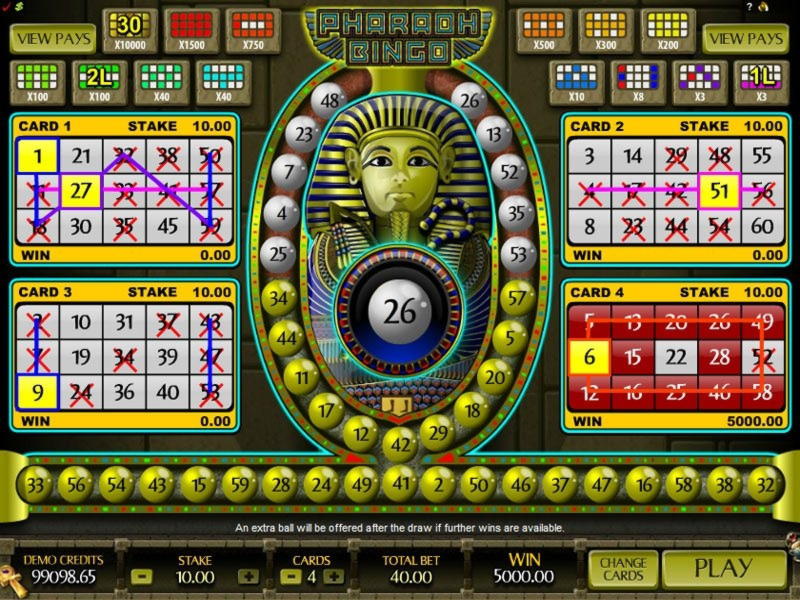 Darmowy żeton kasyna 420 w Guns Bet