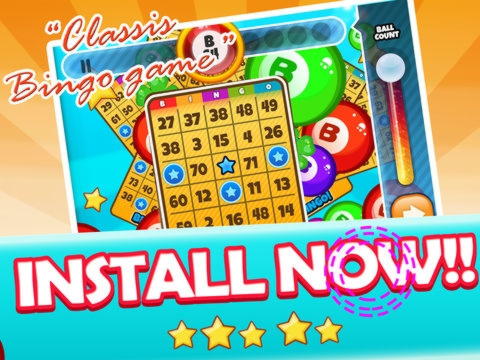 15 free spins no deposit at Expect