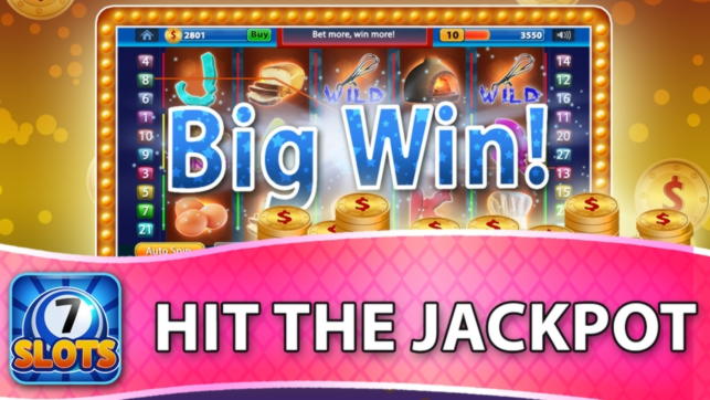 990% Best signup bonus casino at Split Aces Casino