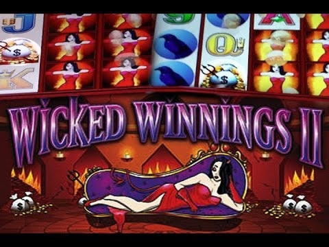 £2525 NO DEPOSIT at Fable Casino