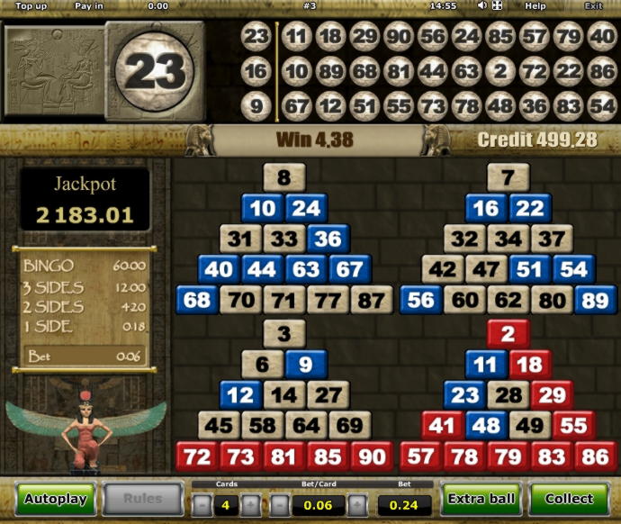 $755 Casino tournaments freeroll at Slotastic