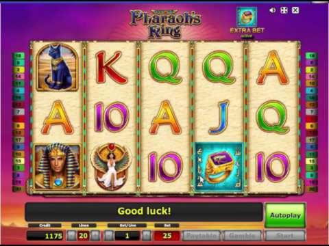 110 Free Spins Casino at Euro Plays