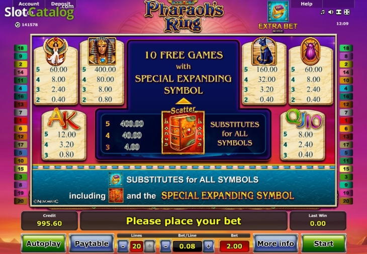 135 Loyal Free Spins! at Cashpoint