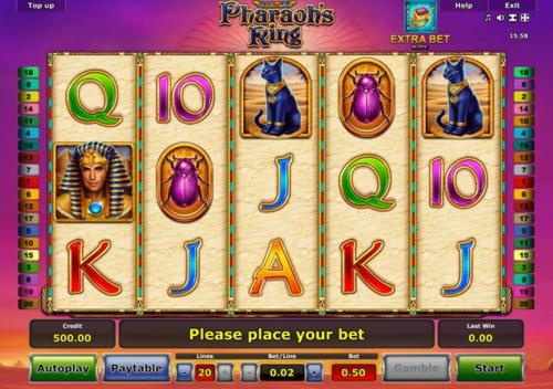 100 free spins at Atlantis Gold Casino