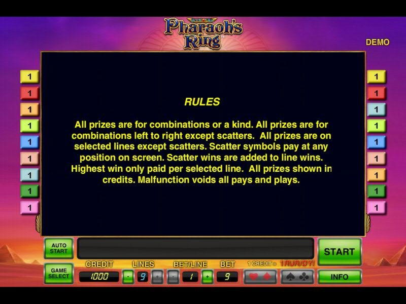 €210 FREE CASINO CHIP at Power Spins