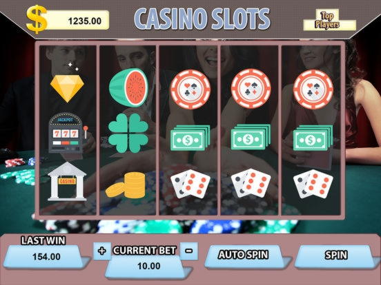 EUR 1750 No Deposit at Fortune Frenzy