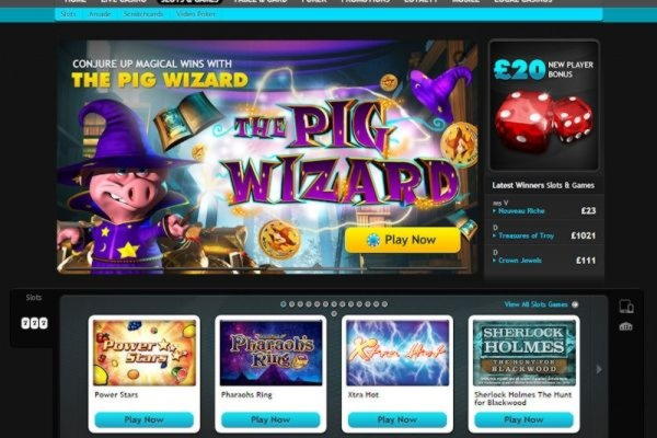 205 free spins at Wild Blaster