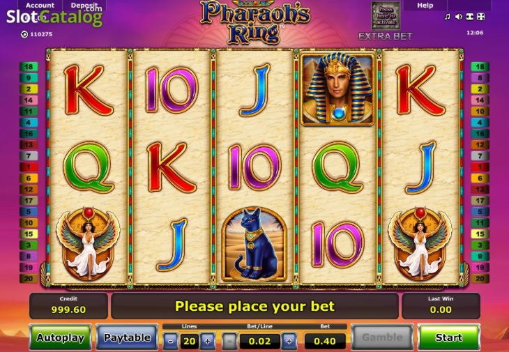 $590 Free casino chip at Winner Casino