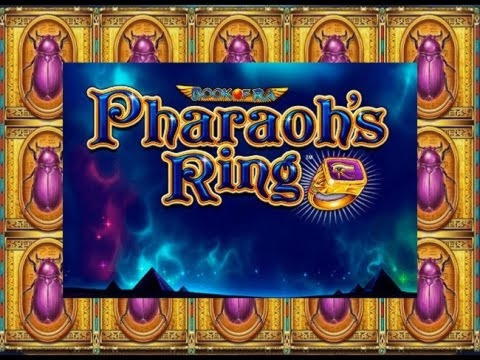 $220 Daily freeroll slot tournament at Lotus Asia Casino