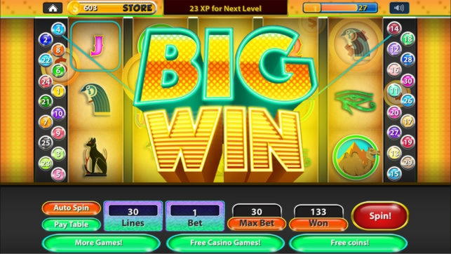 280% First deposit bonus at Wild Blaster