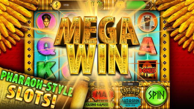 255 free spins no deposit at Bet Final