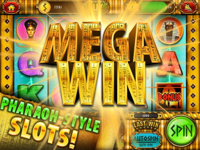 EURO 595 Daily freeroll slot tournament at Cashpoint